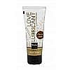 ��������� ��������� Love Lubricant Choco Edible 75�� 66068