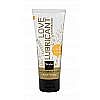 ��������� ��������� Love Lubricant vanilla  Edible 75�� 66067