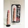   Harness   Small Size   867102ru