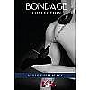     BONDAGE  1020-01lola
