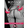    BONDAGE  1011-03Lola