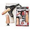     Harness LESBIAN SERIES 838803ru