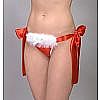  Holiday   42-44 2647-42-44