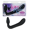    LOVE RIDER 1560-03 BX SE