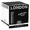     London Mysterious Man 30 