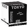     Tokyo Urban Man 30 