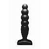   Large Bubble Plug black 511518lola
