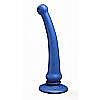   Rapier Plug blue 511556lola