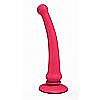   Rapier Plug pink 511549lola
