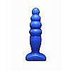   Small Bubble Plug blue 511600lola