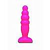   Small Bubble Plug pink 511587lola
