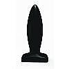   Streamline Plug black 511679lola