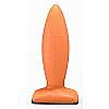   Streamline Plug flash 511662lola