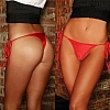       CL090-RED