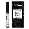 Возбуждающий блеск для губ и сосков с феромонами Crazy Girl After Dark Возбуждающий блеск для губ и сосков с феромонами Crazy Girl After Dark
