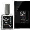      MAX Attract Hypnotic 30 