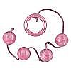   BESTSELLER PLEASURE PEARLS 4  T4L-800708