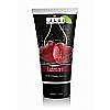   JUJU     50ml 7463JU