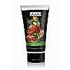   JUJU      50ml 7456JU