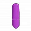  10   Purple BI-014059APUR