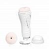 - Flora  White 12   BM-00900T48Z-1