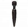  Pawer wand BW-055009