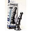   Lovething MEDIUM PLUG platinum 427103ru