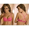   push up 5-WAY HU22113-PNK-36C