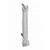    Kinbaku Rope 5m SH-OU044WHI