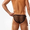       Z5137fishnet L CQ