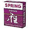  Spring Aromantic  1  (12 )