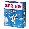  Spring Sky Light  1  (12 )