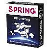  Spring Ultra Strong   1  (12 )