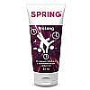 �������� ��������� ������������ Spring ProLong 50 ��