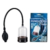 Помпа на головку фаллоса Penis Head Pump Помпа на головку фаллоса Penis Head Pump