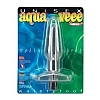 �������� �������� Aqua Veee