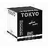      Tokyo Urban MEN 30  55103