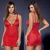 ������� ������� ROMANSIA CHEMISE