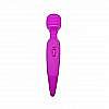  Pawer wand BW-055009-1PUR