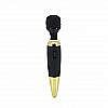  Pawer wand BW-055009-2GOLD