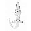   6 Inch SONO  11  SH-SON011TRA