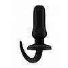   6 Inch SONO  13   SH-SON013BLK