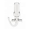   6 Inch SONO  13  SH-SON013TRA