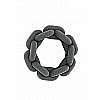   SONO  5  SH-SON005GRY