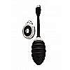  BOOM Ash Black SH-BOOM010BLK