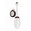  BOOM Ash White SH-BOOM010WHT
