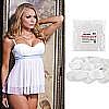 - COQUETTE    EROTIC FANTASY