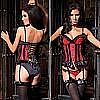 ,    COQUETTE