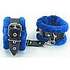       BDSM Light 720003ars