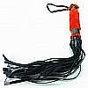       BDSM Light 740005ars